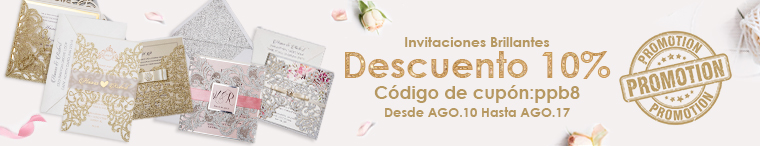 corte papel brillante modelo de moda wpl0019g wpl0019g 1 20 mayoreo de invitaciones brillante mayoreo de invitaciones invitaciones de boda venta invitaciones al por mayor corte papel brillante modelo de moda wpl0019g wpl0019g 1 20 mayoreo de invitaciones brillante mayoreo de invitaciones invitaciones de boda venta invitaciones al por mayor