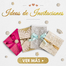 corte papel brillante modelo de moda wpl0019g wpl0019g 1 20 mayoreo de invitaciones brillante mayoreo de invitaciones invitaciones de boda venta invitaciones al por mayor corte papel brillante modelo de moda wpl0019g wpl0019g 1 20 mayoreo de invitaciones brillante mayoreo de invitaciones invitaciones de boda venta invitaciones al por mayor