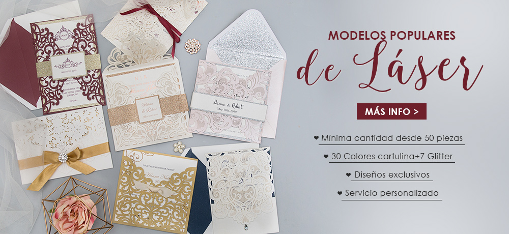 mayoreo de invitaciones invitaciones de boda venta invitaciones al por mayor invitaciones de mayoreo de invitaciones invitaciones de boda venta invitaciones al por mayor invitaciones de mayoreo de invitaciones invitaciones de boda venta invitaciones al por mayor invitaciones de mayoreo de invitaciones invitaciones de boda venta invitaciones al por mayor invitaciones de