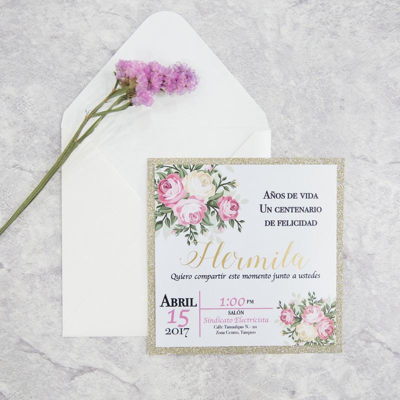 mayoreo de invitaciones invitaciones de boda venta invitaciones al por mayor invitaciones de mayoreo de invitaciones invitaciones de boda venta invitaciones al por mayor invitaciones mayoreo de invitaciones invitaciones de boda venta invitaciones al por mayor invitaciones de mayoreo de invitaciones invitaciones de boda venta invitaciones al por mayor invitaciones