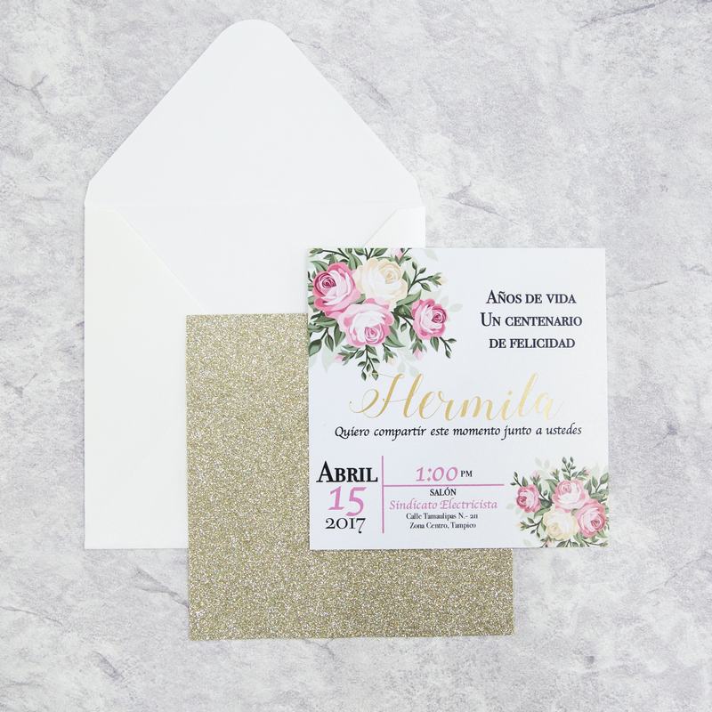 mayoreo de invitaciones invitaciones de boda venta invitaciones al por mayor invitaciones de mayoreo de invitaciones invitaciones de boda venta invitaciones al por mayor invitaciones mayoreo de invitaciones invitaciones de boda venta invitaciones al por mayor invitaciones de mayoreo de invitaciones invitaciones de boda venta invitaciones al por mayor invitaciones