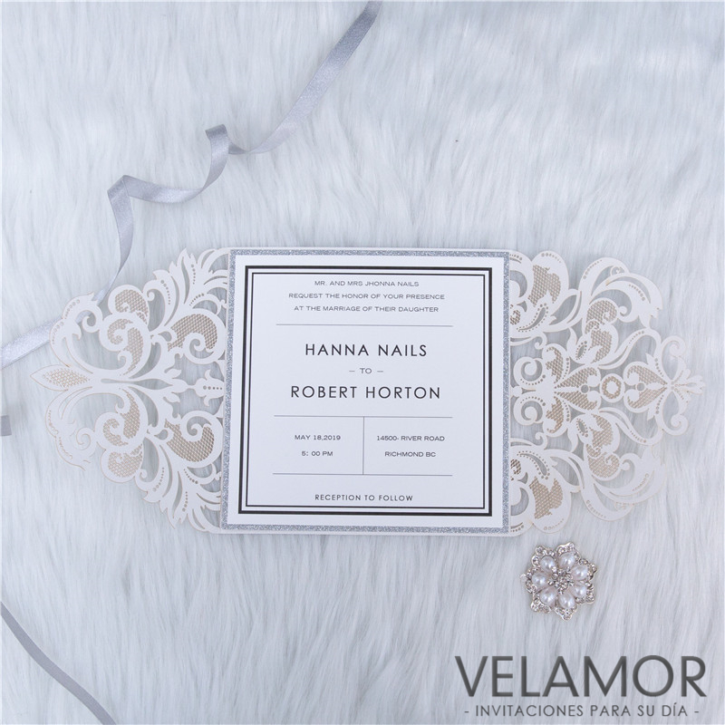 elegante invitacion para boda wpl0041 en papel espejo wpl0041f 1 20 mayoreo de elegante invitacion para boda wpl0002 en papel espejo wpl0002f 1 20 mayoreo de elegante invitacion para boda wpl0041 en papel espejo wpl0041f 1 20 mayoreo de elegante invitacion para boda wpl0002 en papel espejo wpl0002f 1 20 mayoreo de