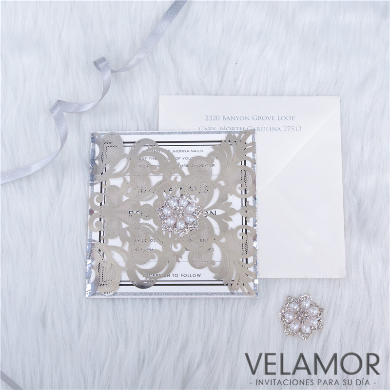 elegante invitacion para boda wpl0041 en papel espejo wpl0041f 1 20 mayoreo de elegante invitacion para boda wpl0002 en papel espejo wpl0002f 1 20 mayoreo de elegante invitacion para boda wpl0041 en papel espejo wpl0041f 1 20 mayoreo de elegante invitacion para boda wpl0002 en papel espejo wpl0002f 1 20 mayoreo de