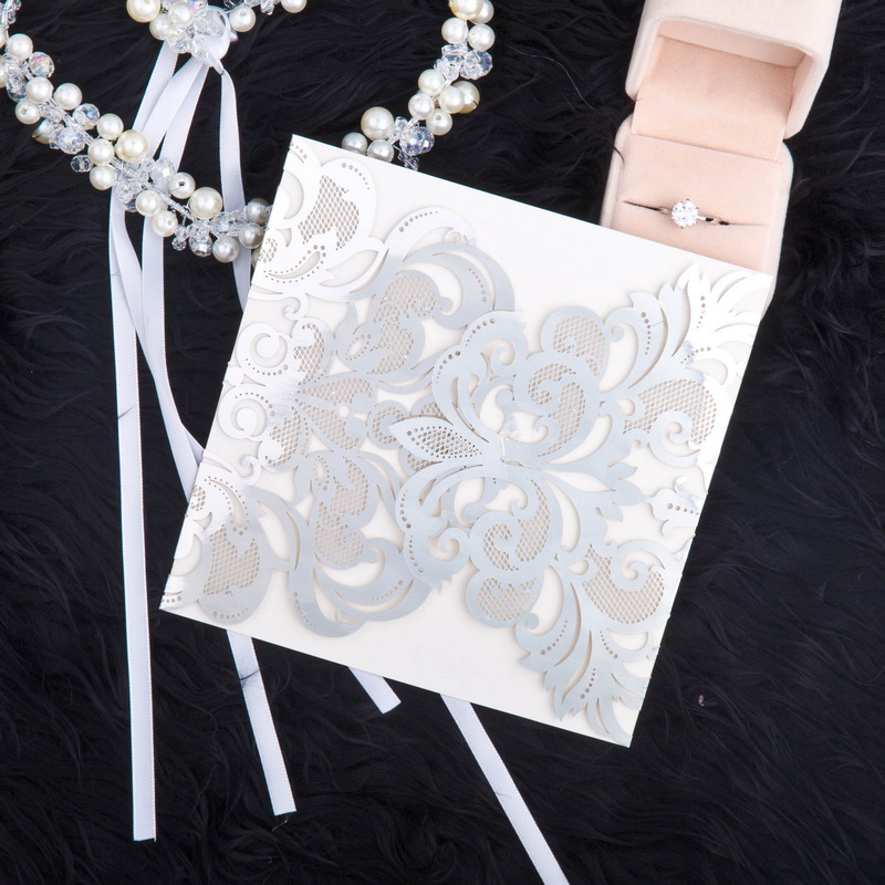 elegante invitacion para boda wpl0041 en papel espejo wpl0041f 1 20 mayoreo de elegante invitacion para boda wpl0002 en papel espejo wpl0002f 1 20 mayoreo de elegante invitacion para boda wpl0041 en papel espejo wpl0041f 1 20 mayoreo de elegante invitacion para boda wpl0002 en papel espejo wpl0002f 1 20 mayoreo de