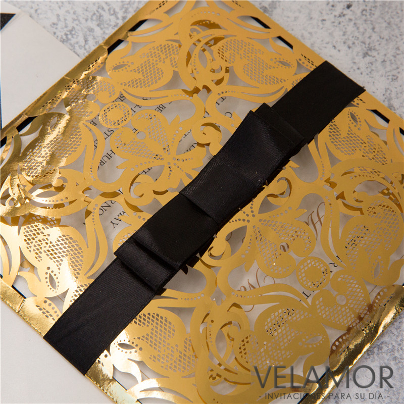 elegante invitacion para boda wpl0041 en papel espejo wpl0041f 1 20 mayoreo de elegante invitacion para boda wpl0019 en papel espejo mayoreo de invitaciones invitaciones de elegante invitacion para boda wpl0041 en papel espejo wpl0041f 1 20 mayoreo de elegante invitacion para boda wpl0019 en papel espejo mayoreo de invitaciones invitaciones de