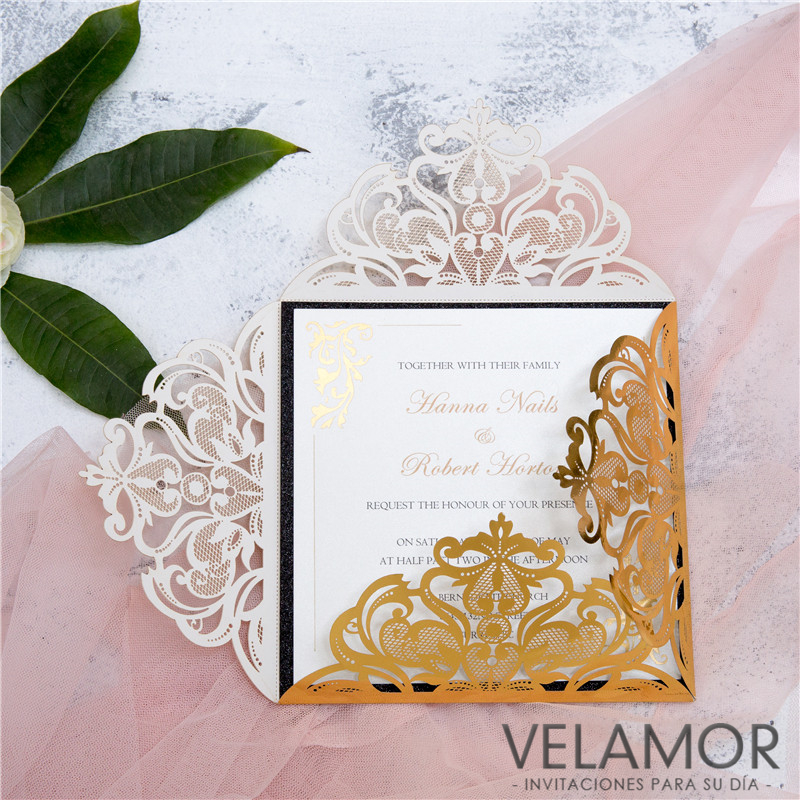 elegante invitacion para boda wpl0041 en papel espejo wpl0041f 1 20 mayoreo de elegante invitacion para boda wpl0019 en papel espejo wpl0019f 1 20 mayoreo de elegante invitacion para boda wpl0041 en papel espejo wpl0041f 1 20 mayoreo de elegante invitacion para boda wpl0019 en papel espejo wpl0019f 1 20 mayoreo de
