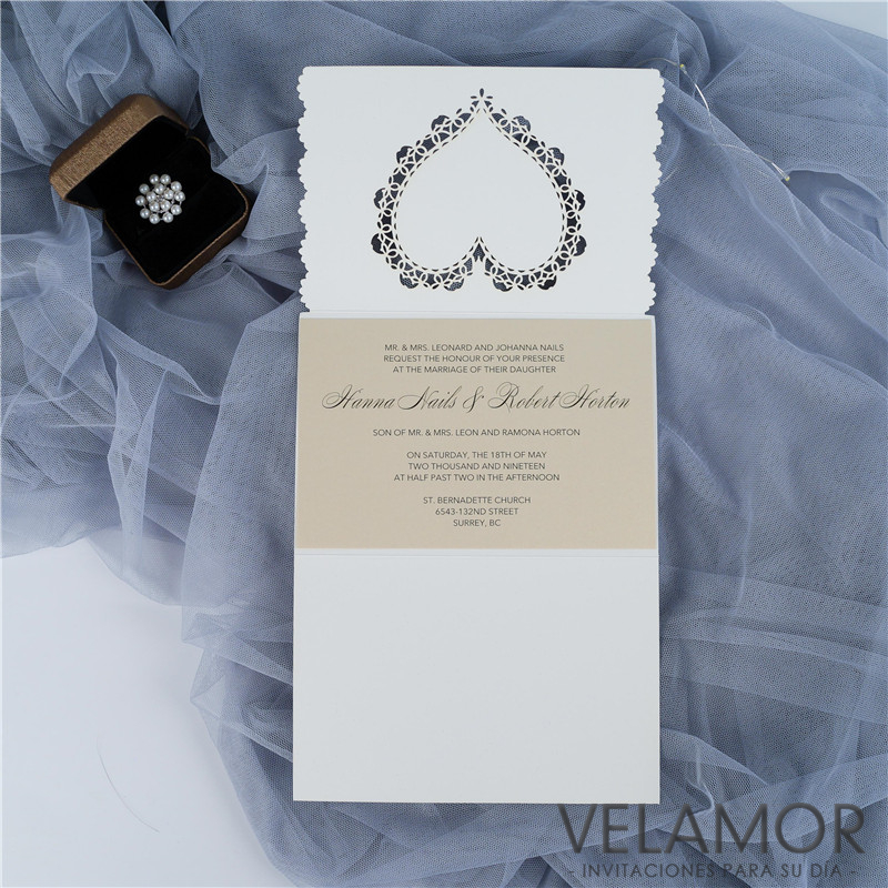 mayoreo de invitaciones invitaciones de boda venta invitaciones al por mayor invitaciones de mayoreo de invitaciones invitaciones de boda venta invitaciones al por mayor invitaciones mayoreo de invitaciones invitaciones de boda venta invitaciones al por mayor invitaciones de mayoreo de invitaciones invitaciones de boda venta invitaciones al por mayor invitaciones
