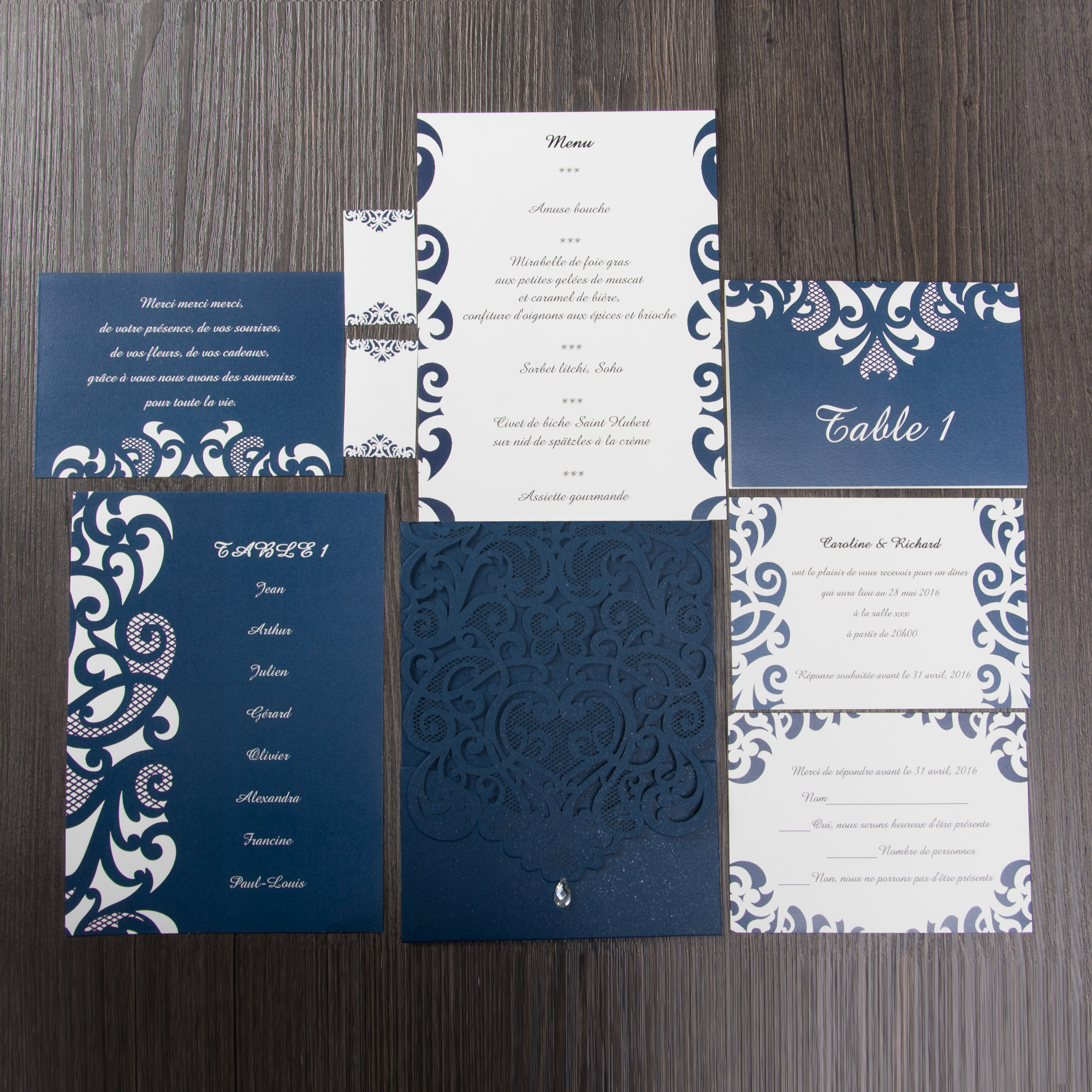 mayoreo de invitaciones invitaciones de boda venta invitaciones al por mayor invitaciones de mayoreo de invitaciones invitaciones de boda venta mayoreo de invitaciones invitaciones de boda venta invitaciones al por mayor invitaciones de mayoreo de invitaciones invitaciones de boda venta