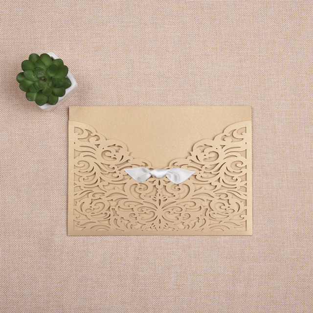 elegante invitacion para boda wpl0070 en papel brillante wpl0070g 1 20 mayoreo de elegante invitacion para boda wpl0070 en papel brillante wpl0070g 1 20 mayoreo de elegante invitacion para boda wpl0070 en papel brillante wpl0070g 1 20 mayoreo de elegante invitacion para boda wpl0070 en papel brillante wpl0070g 1 20 mayoreo de