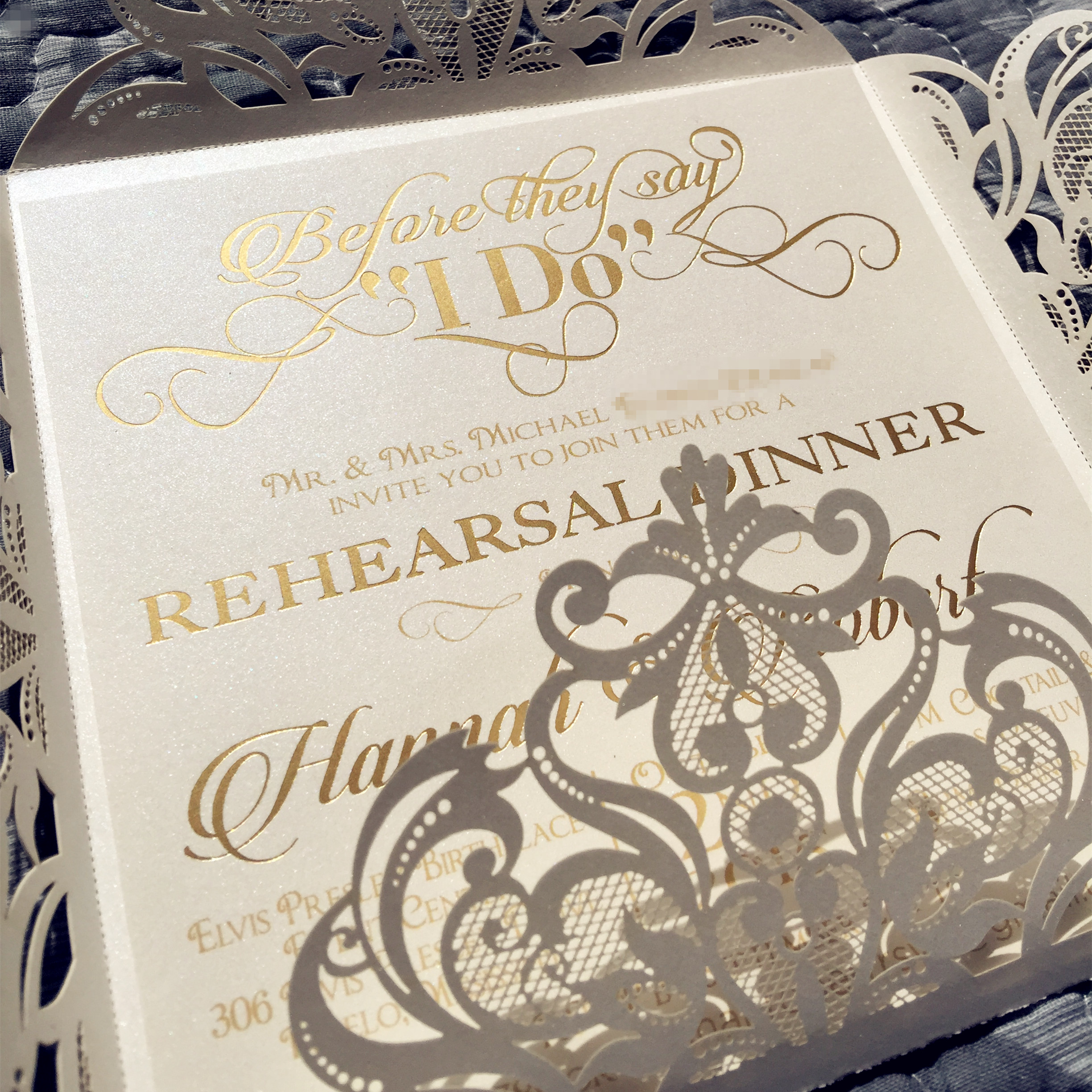 Impresion : mayoreo de invitaciones, invitaciones de boda 