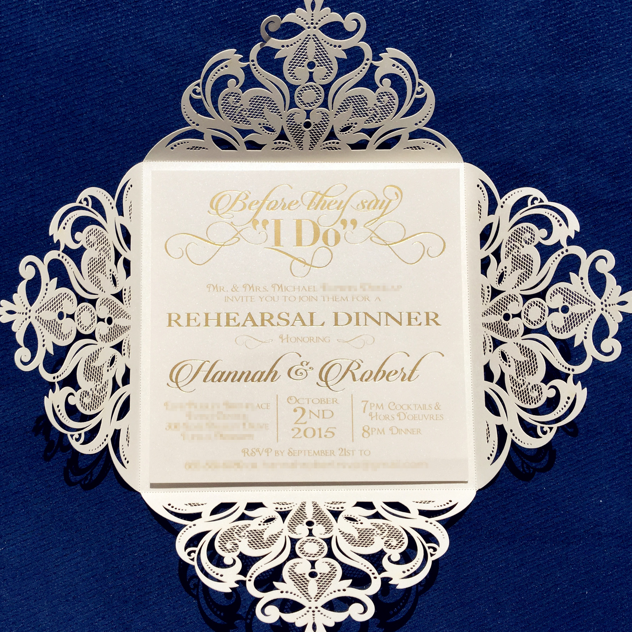 Impresion : mayoreo de invitaciones, invitaciones de boda Impresion : mayoreo de invitaciones, invitaciones de boda