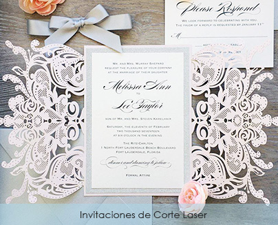 papel troquelado para invitaciones cecoc info mayoreo de invitaciones invitaciones de boda venta invitaciones al por mayor invitaciones de papel troquelado para invitaciones cecoc info mayoreo de invitaciones invitaciones de boda venta invitaciones al por mayor invitaciones de