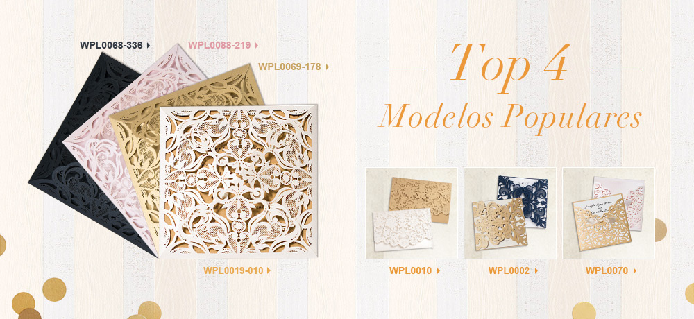 mayoreo de invitaciones invitaciones de boda venta invitaciones al por mayor invitaciones de mayoreo de invitaciones invitaciones de boda venta invitaciones al por mayor invitaciones de mayoreo de invitaciones invitaciones de boda venta invitaciones al por mayor invitaciones de mayoreo de invitaciones invitaciones de boda venta invitaciones al por mayor invitaciones de