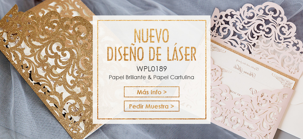 tendencias 2018 invitaciones boda papel vegetal estudio posidonia mayoreo de invitaciones invitaciones de boda venta invitaciones al por mayor invitaciones de tendencias 2018 invitaciones boda papel vegetal estudio posidonia mayoreo de invitaciones invitaciones de boda venta invitaciones al por mayor invitaciones de