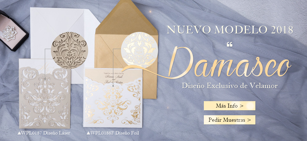 mayoreo de invitaciones invitaciones de boda venta invitaciones al por mayor invitaciones de mayoreo de invitaciones invitaciones de boda venta invitaciones al por mayor invitaciones de mayoreo de invitaciones invitaciones de boda venta invitaciones al por mayor invitaciones de mayoreo de invitaciones invitaciones de boda venta invitaciones al por mayor invitaciones de