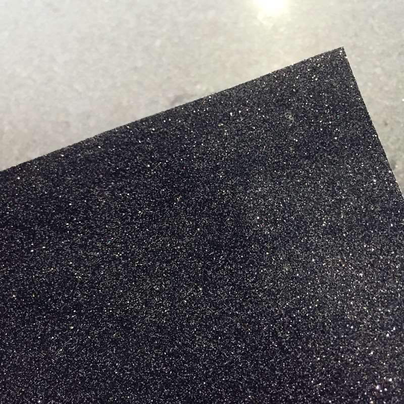 Papel Brillante 305*305mm WGP0002