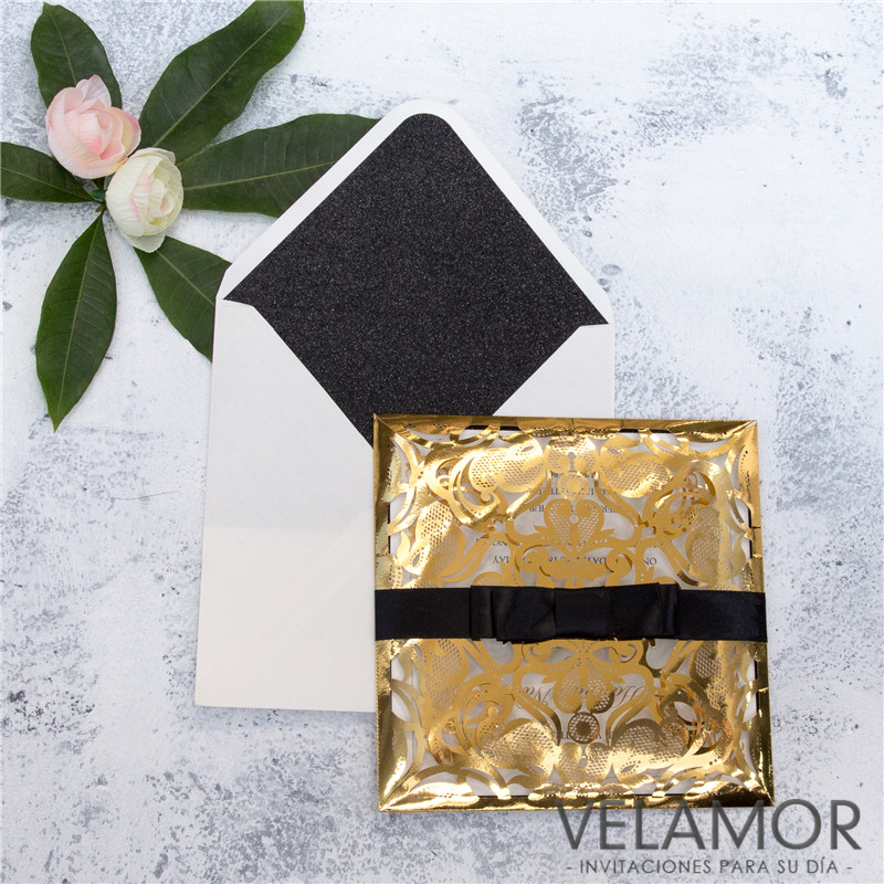 elegante invitacion para boda wpl0041 en papel espejo wpl0041f 1 20 mayoreo de brillante mayoreo de invitaciones invitaciones de boda venta invitaciones al por mayor elegante invitacion para boda wpl0041 en papel espejo wpl0041f 1 20 mayoreo de brillante mayoreo de invitaciones invitaciones de boda venta invitaciones al por mayor